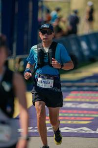 BIB: 
                            <button type="button" onclick="openModal(27335287)" class="btn btn-primary btn-sm float-right btn-popup" data-toggle="modal" data-target=".modal-high-quality">
                        <i class="fas fa-shopping-cart"></i> Add to Cart
                    </button>
                                            <button type="button" onclick="isThisMe(27335287, true)" class="btn btn-success btn-sm float-right btn-popup btn-isme hidden" data-toggle="tooltip" data-placement="bottom" title="นี่คือรูปของคุณใช่ไหม คลิกที่นี่เพื่อเอาเข้าอัลบั้ม">
                        <i class="fas fa-plus"></i> Add to album
                    </button>
                    <button type="button" onclick="isThisMe(27335287, false)" class="btn btn-warning btn-sm float-right btn-popup btn-isnotme hidden">
                        <i class="fas fa-ban"></i> Remove from album
                    </button>